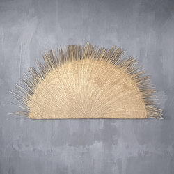 Malawi | Dzuwa 180 Headboard | Oggetti | Set Collection