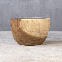 Slow | Moon Coffee Table | Tavolini bassi | Set Collection