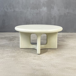 Brutal | Yepa 85 Coffee Table