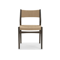 Classics | Arrow Dining Chair | Sedie | Set Collection