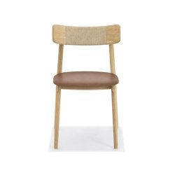 Classics | Connect Dining Chair | Stühle | Set Collection