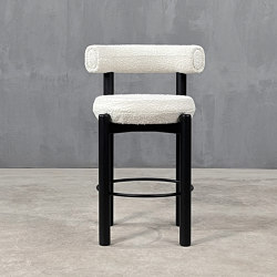 Classics | The White Sheep Counterstool