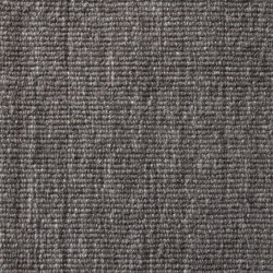 Flat Out col 03 | Rugs | G.T.DESIGN