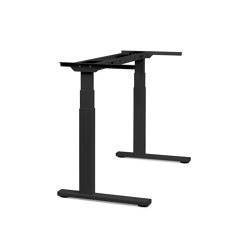 Modulor table frame T for children and teenagers | Mesas para niños | modulor