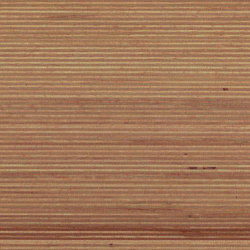 Plexwood - Haya | Planchas de madera | Plexwood