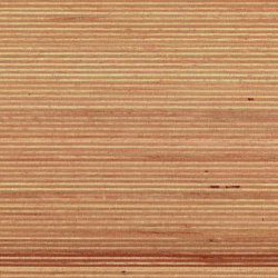 Plexwood - Faggio | Pannelli legno | Plexwood