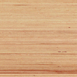 Plexwood - Beech | Wood panels | Plexwood