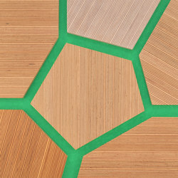 Plexwood - Buche Farbreferenzen | Holz Platten | Plexwood