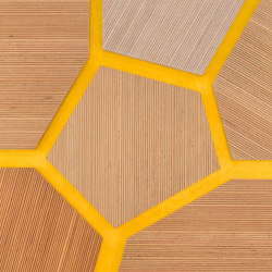 Plexwood - Buche Farbreferenzen | Holz Platten | Plexwood