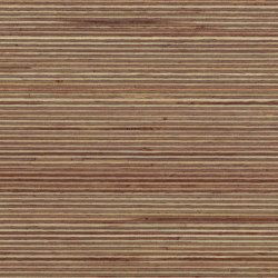 Plexwood - Birch | Wood panels | Plexwood