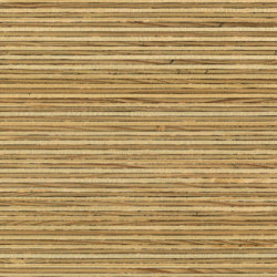 Plexwood - Deal | Pannelli legno | Plexwood