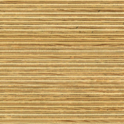 Plexwood - Deal | Pannelli legno | Plexwood