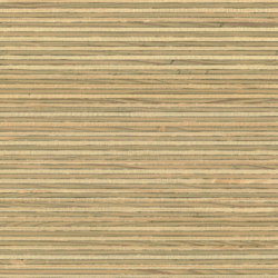 Plexwood - Abete | Pannelli legno | Plexwood