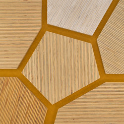 Plexwood - Deal Brown 11 | Wood panels | Plexwood