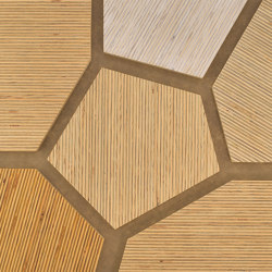 Plexwood - Deal Brown 33 | Wood panels | Plexwood