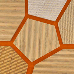 Plexwood - Fichte Brown 67 | Holz Platten | Plexwood