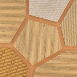 Plexwood - Abete Brown 77 | Pannelli legno | Plexwood