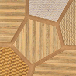 Plexwood - Fichte Farbreferenzen | Holz Platten | Plexwood