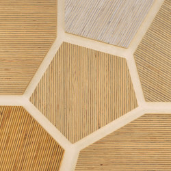 Plexwood - Fichte Grey 56 | Holz Platten | Plexwood