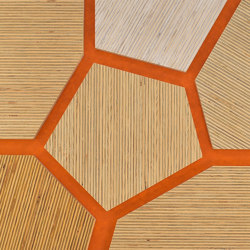 Plexwood - Fichte Red 20 | Holz Platten | Plexwood