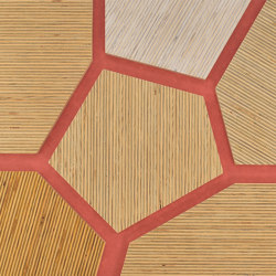 Plexwood - Abete Red 85 | Pannelli legno | Plexwood