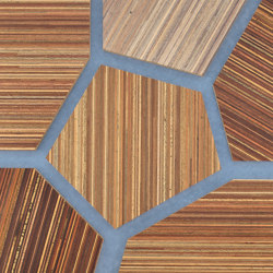 Plexwood - Meranti références de couleurs | Panneaux de bois | Plexwood