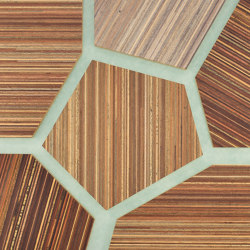 Plexwood - Meranti riferimenti di colore | Pannelli legno | Plexwood