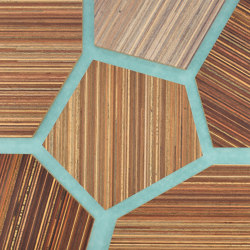 Plexwood - Meranti colour references | Wood panels | Plexwood