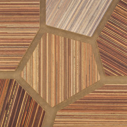 Plexwood - Meranti Farbreferenzen | Holz Platten | Plexwood