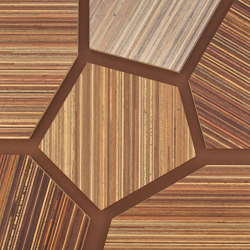 Plexwood - Meranti Farbreferenzen | Holz Platten | Plexwood