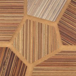 Plexwood - Meranti riferimenti di colore | Pannelli legno | Plexwood