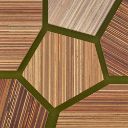 Plexwood - Meranti referencias de color | Planchas de madera | Plexwood