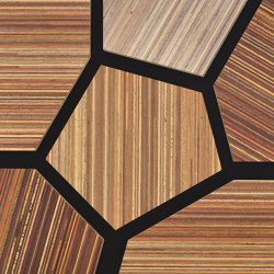 Plexwood - Meranti références de couleurs | Panneaux de bois | Plexwood