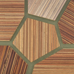 Plexwood - Meranti referencias de color | Planchas de madera | Plexwood