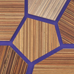 Plexwood - Meranti referencias de color | Planchas de madera | Plexwood