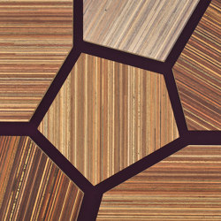 Plexwood - Meranti referencias de color | Planchas de madera | Plexwood