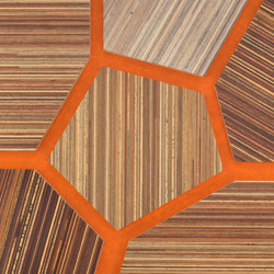 Plexwood - Meranti referencias de color | Planchas de madera | Plexwood