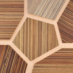 Plexwood - Meranti referencias de color | Planchas de madera | Plexwood