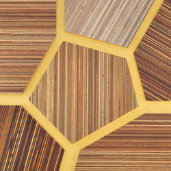 Plexwood - Meranti références de couleurs | Panneaux de bois | Plexwood