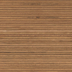 Plexwood - Roble | Wood tiles | Plexwood