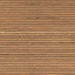 Plexwood - Oak | Wood panels | Plexwood