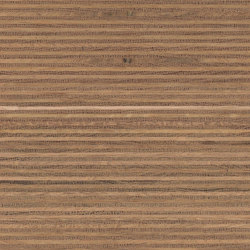 Plexwood - Eiche | Wood tiles | Plexwood