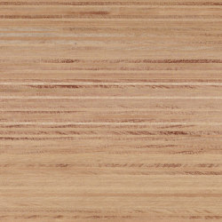 Plexwood - Ocoumé | Pannelli legno | Plexwood