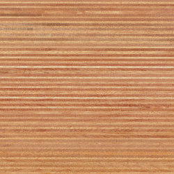 Plexwood - Ocoumé | Holz Platten | Plexwood