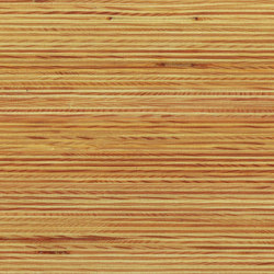 Plexwood - Kiefer | Wood tiles | Plexwood