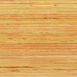 Plexwood - Pine | Piastrelle legno | Plexwood