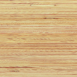 Plexwood - Pine | Wood tiles | Plexwood