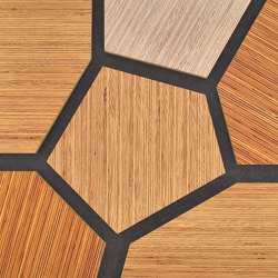 Plexwood - Pin Grey 39 | Wood tiles | Plexwood