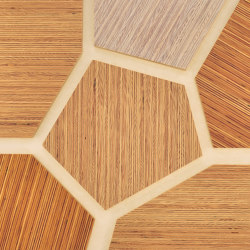 Plexwood - Pine colour references | Wood panels | Plexwood