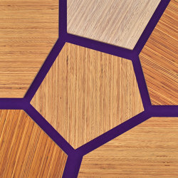 Plexwood - Pino referencias de color | Planchas de madera | Plexwood